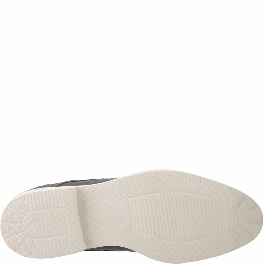 Pod Hampton Smart Casual Men's Sports Casual Shoes