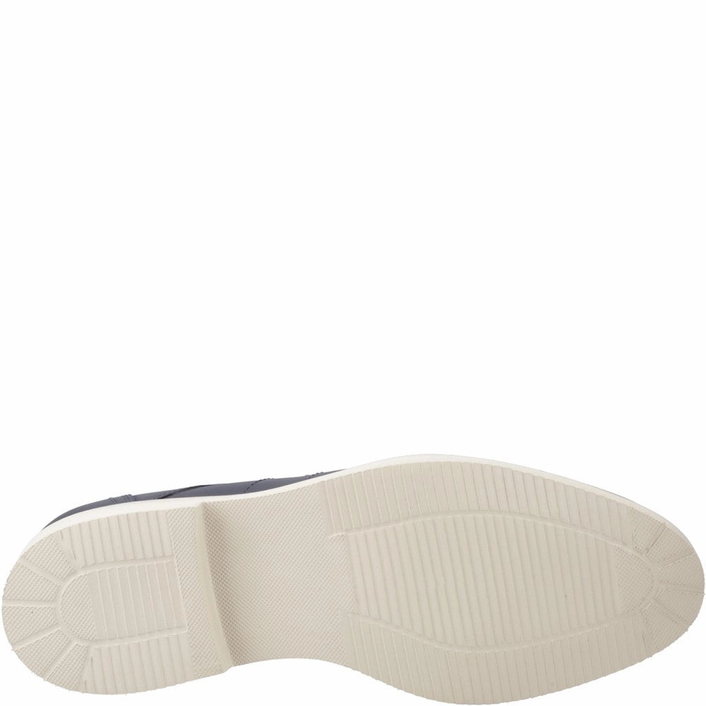 Pod Hampton Smart Casual Men's Sports Casual Shoes