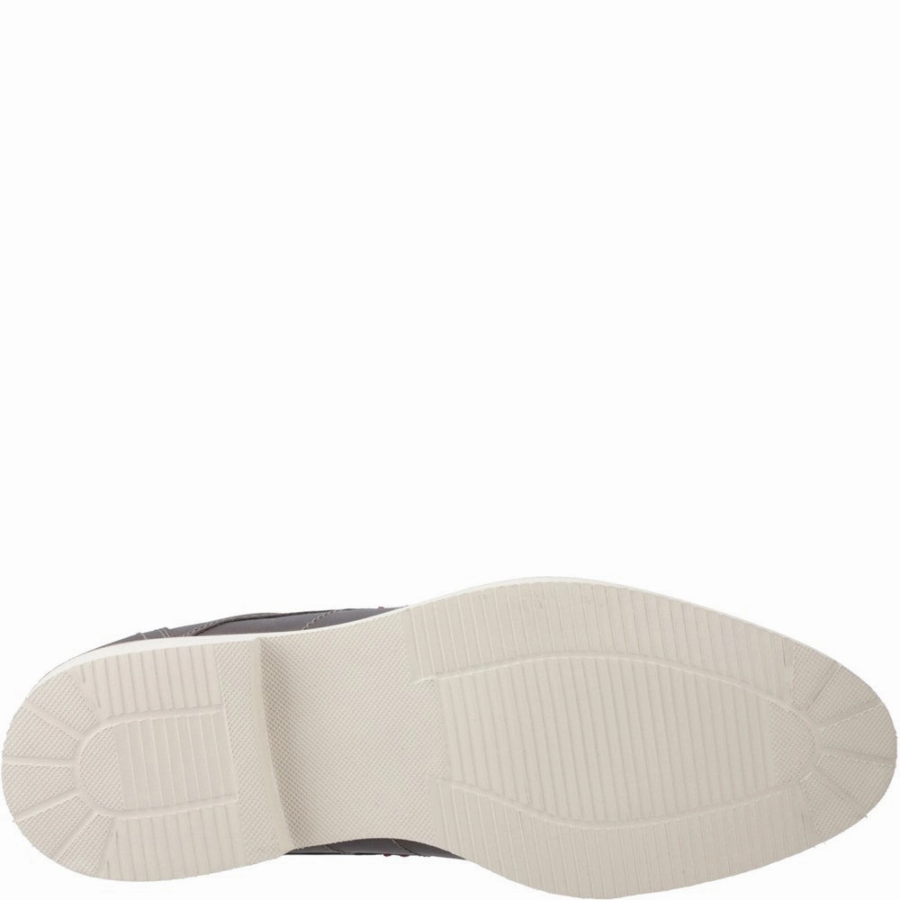 Pod Hampton Smart Casual Men's Sports Casual Shoes