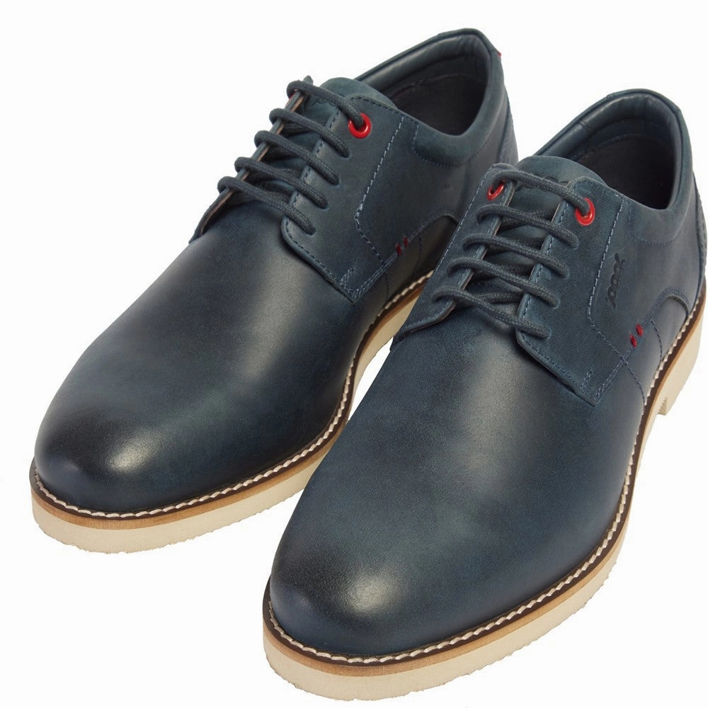 Pod Hampton Smart Casual Men's Sports Casual Shoes