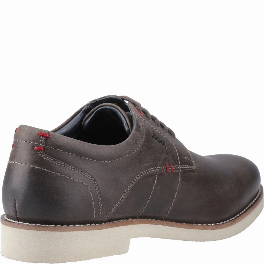 Pod Hampton Smart Casual Men's Sports Casual Shoes
