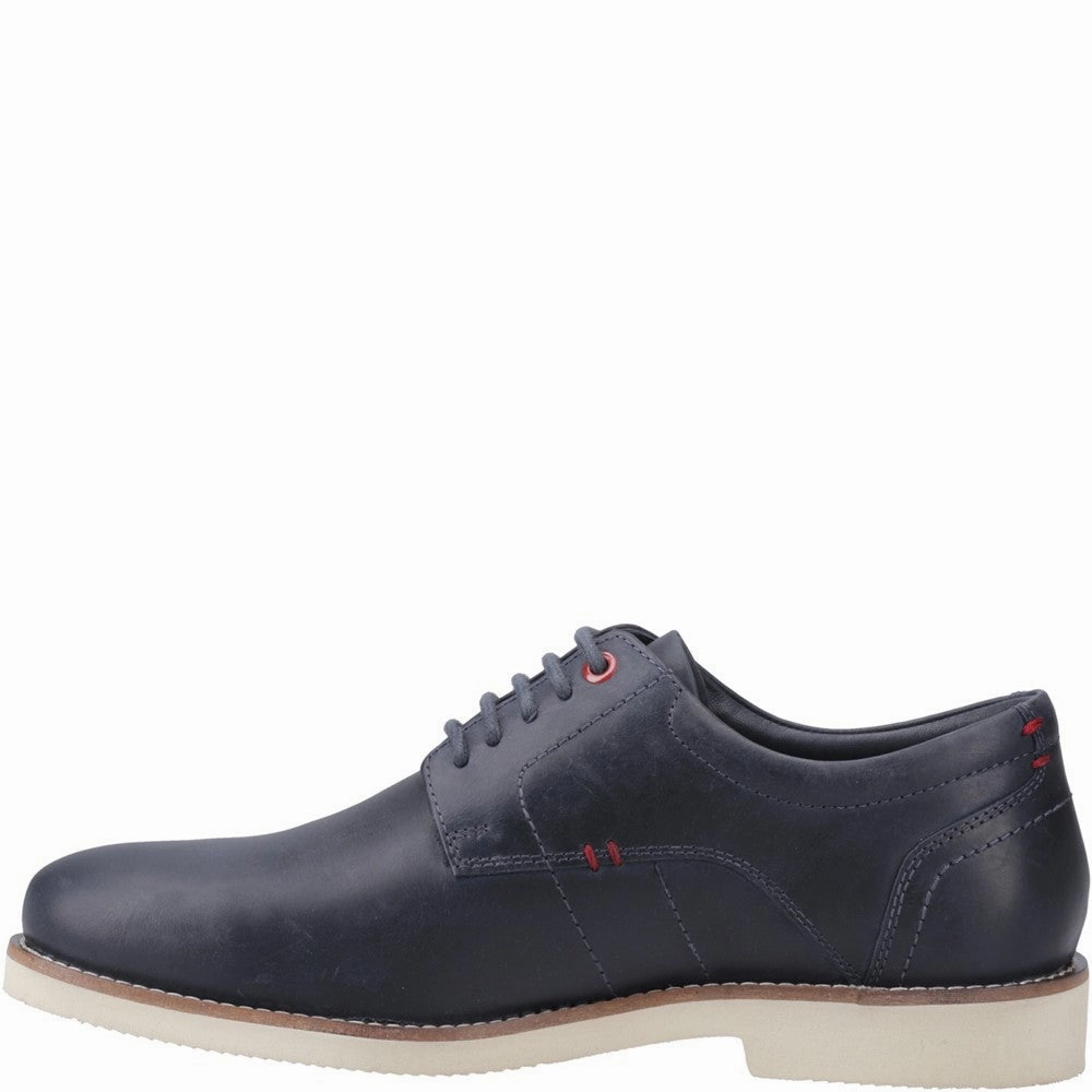 Pod Hampton Smart Casual Men's Sports Casual Shoes