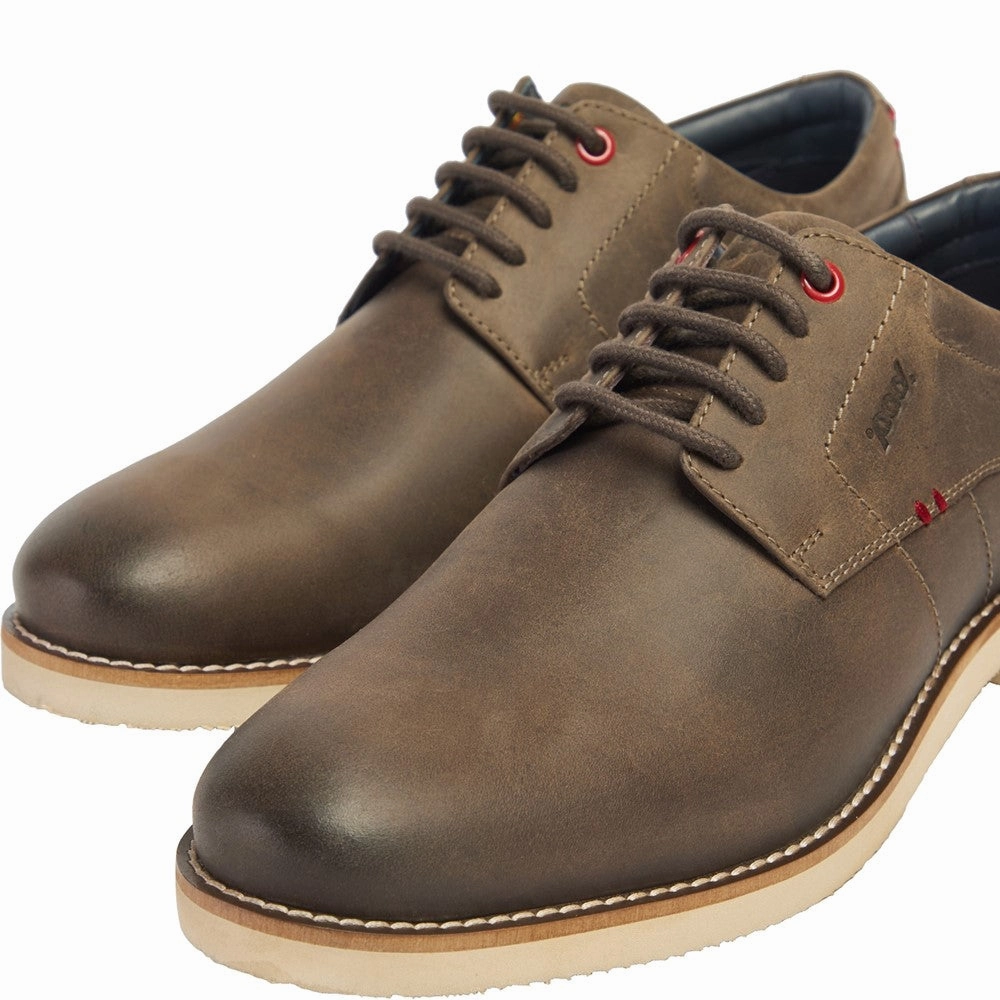 Pod Hampton Smart Casual Men's Sports Casual Shoes