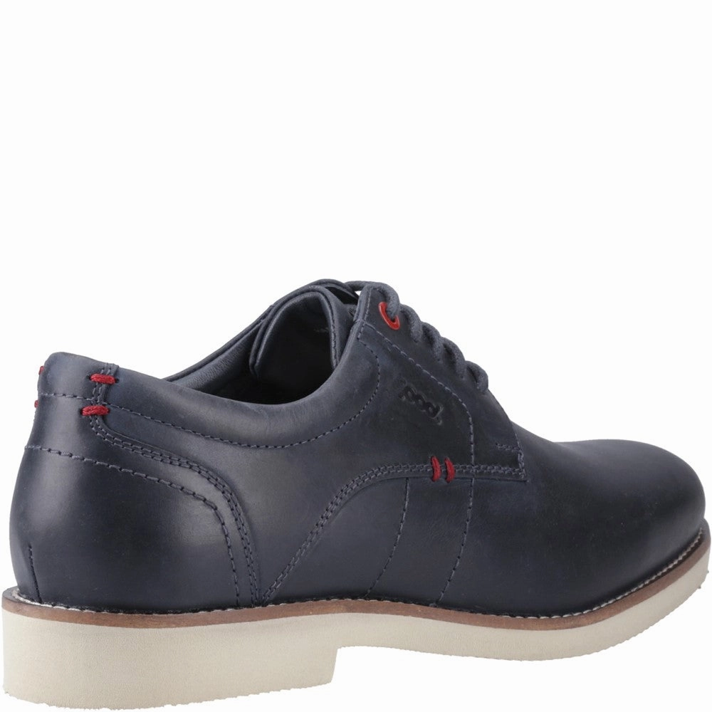 Pod Hampton Smart Casual Men's Sports Casual Shoes