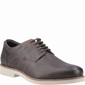 Pod Hampton Smart Casual Basketball Shoes, Running Shoes