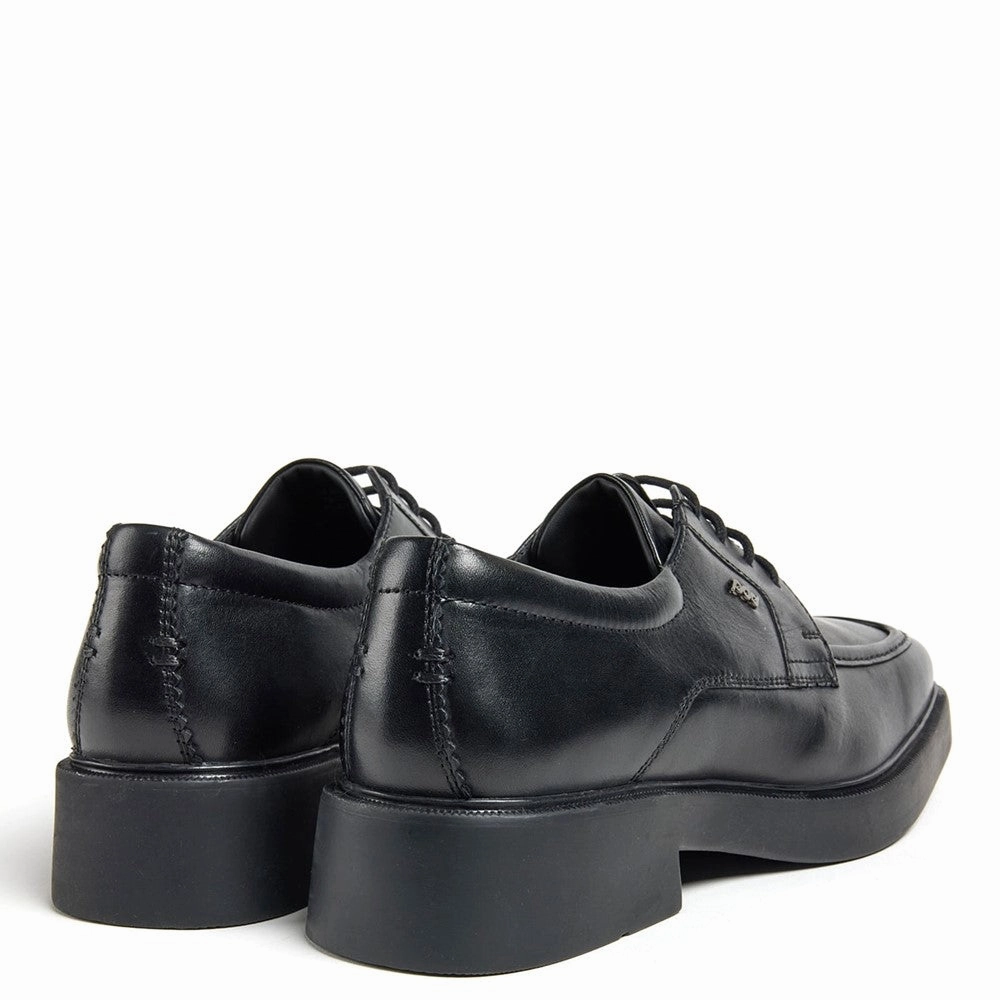 Pod Hazel Derby Senior School Shoes Girls Sneakers Girls Running Shoes