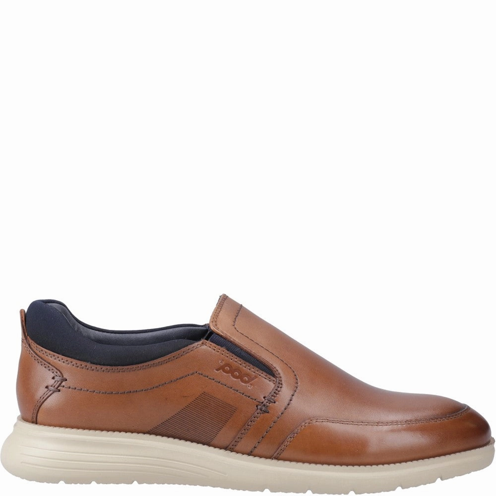 Pod Holden Sneaker Shoes Men's Sports Casual Shoes