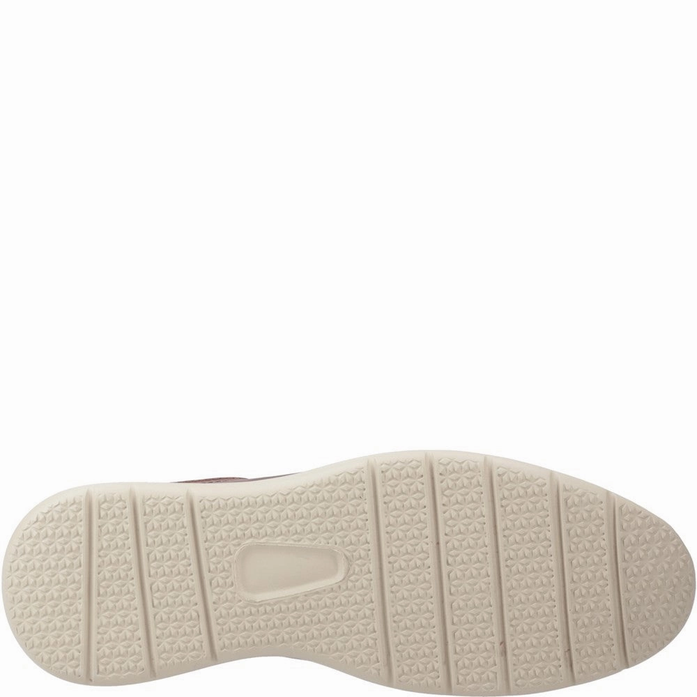 Pod Holden Sneaker Shoes Men's Sports Casual Shoes