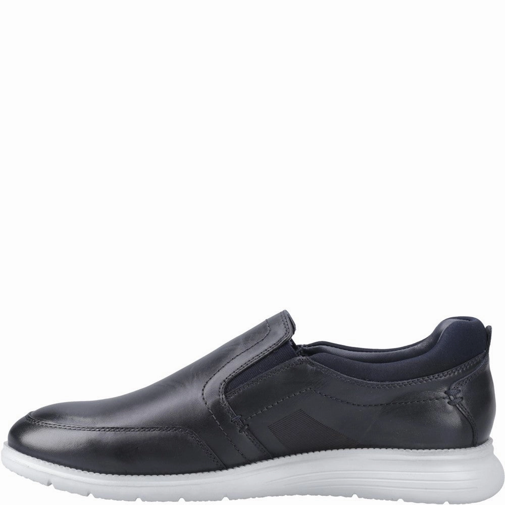 Pod Holden Sneaker Shoes Men's Sports Casual Shoes