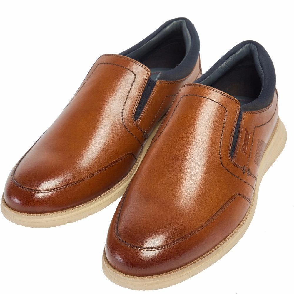 Pod Holden Sneaker Shoes Men's Sports Casual Shoes