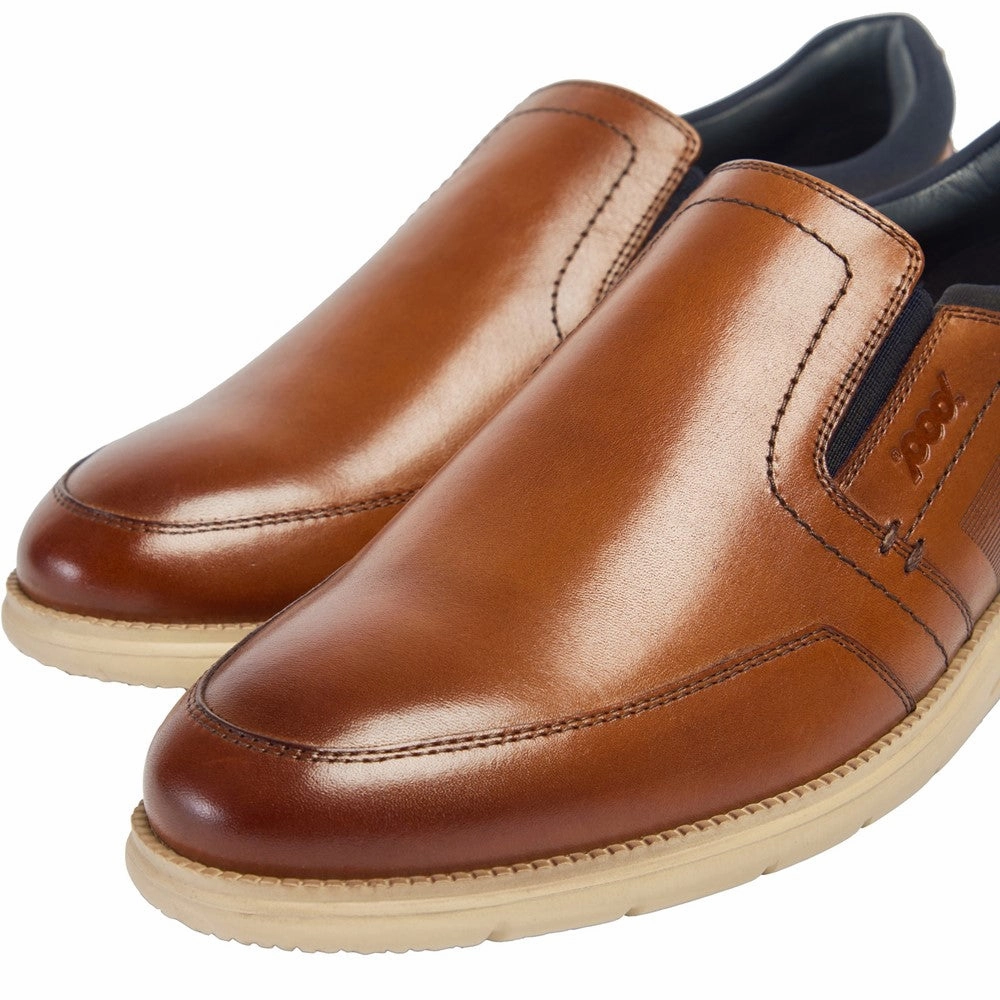 Pod Holden Sneaker Shoes Men's Sports Casual Shoes
