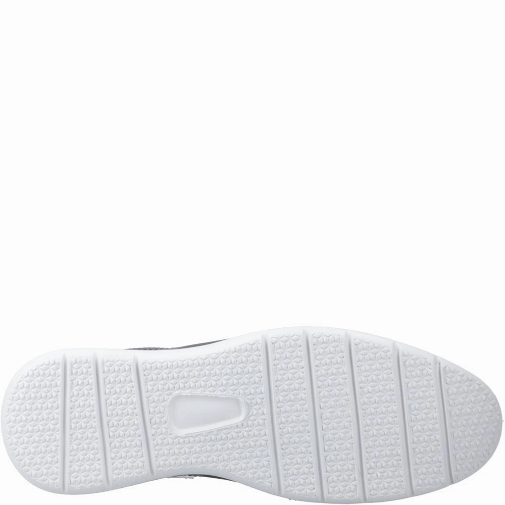 Pod Holden Sneaker Shoes Men's Sports Casual Shoes