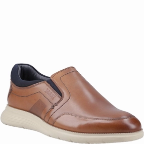 Pod Holden Sneaker Shoes Basketball Shoes, Running Shoes