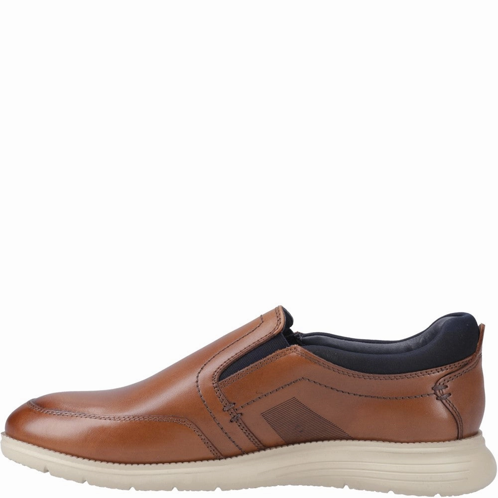 Pod Holden Sneaker Shoes Men's Sports Casual Shoes