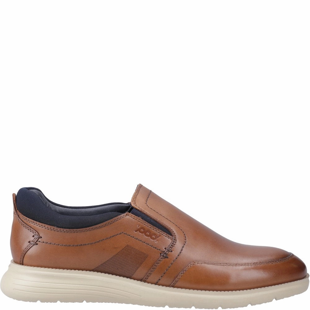 Pod Holden Sneaker Shoes Men's Sports Casual Shoes