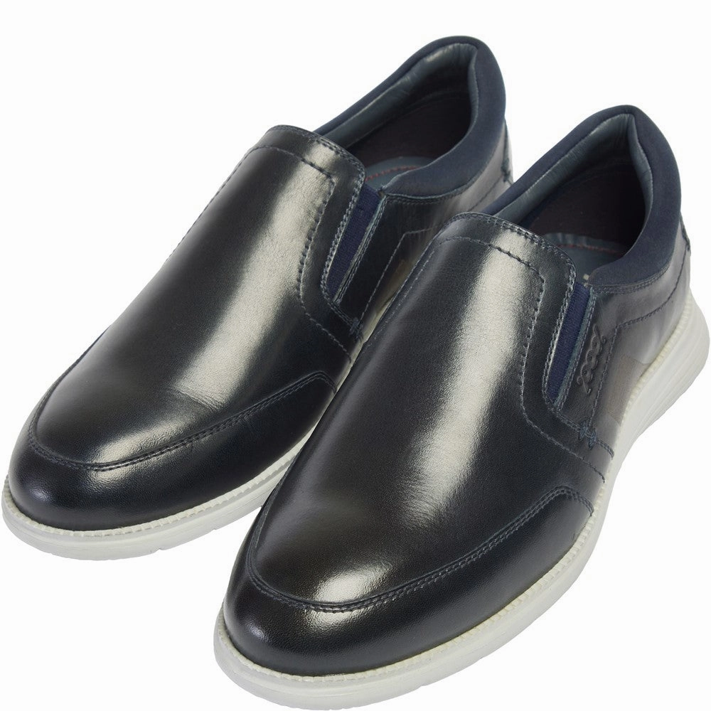 Pod Holden Sneaker Shoes Men's Sports Casual Shoes