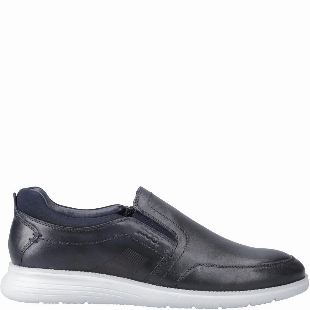 Pod Holden Sneaker Shoes Men's Sports Casual Shoes