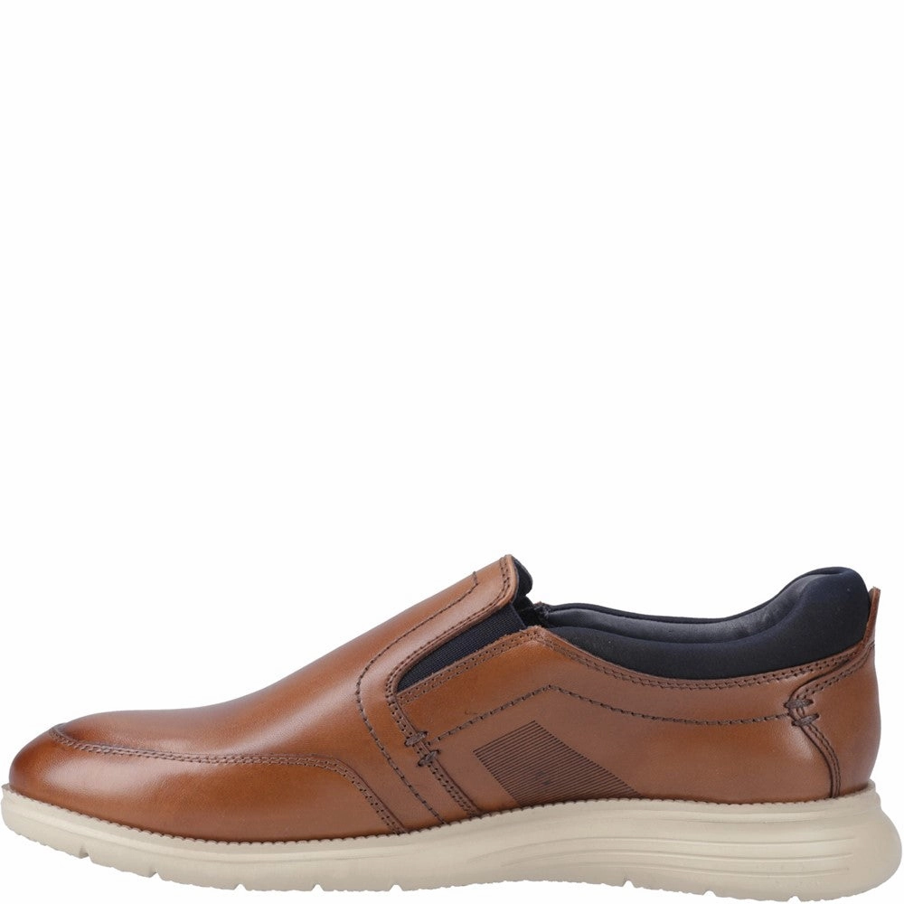 Pod Holden Sneaker Shoes Men's Sports Casual Shoes
