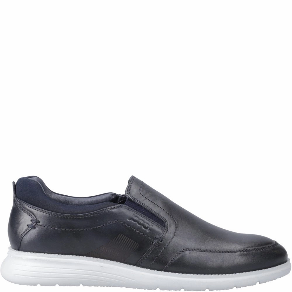 Pod Holden Sneaker Shoes Men's Sports Casual Shoes