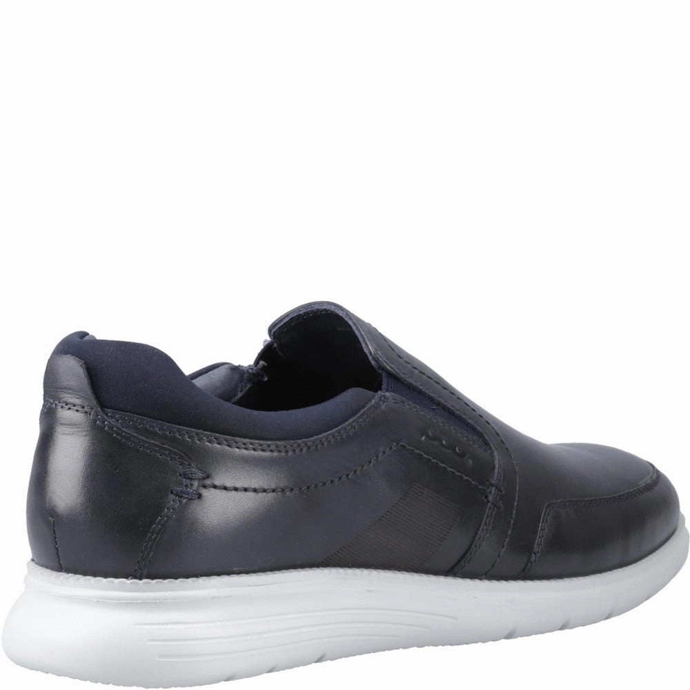 Pod Holden Sneaker Shoes Men's Sports Casual Shoes