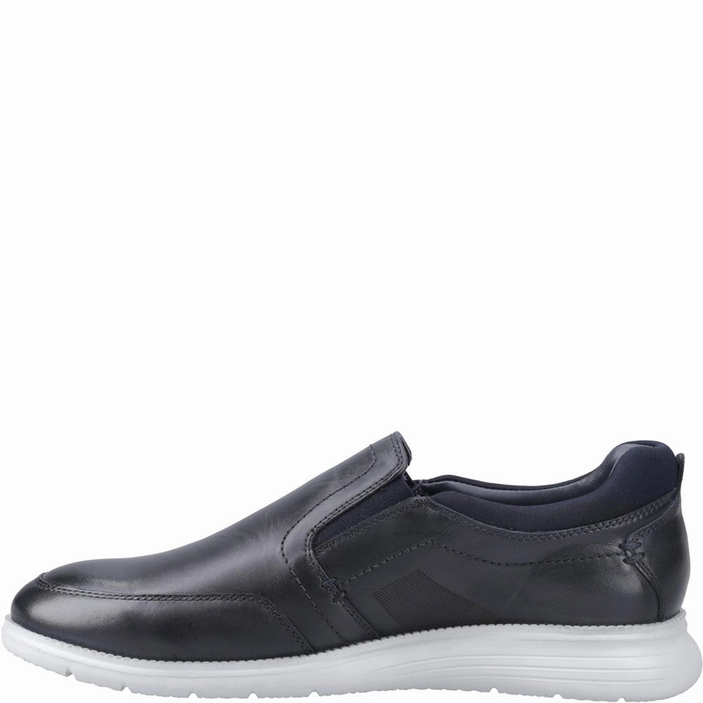 Pod Holden Sneaker Shoes Men's Sports Casual Shoes