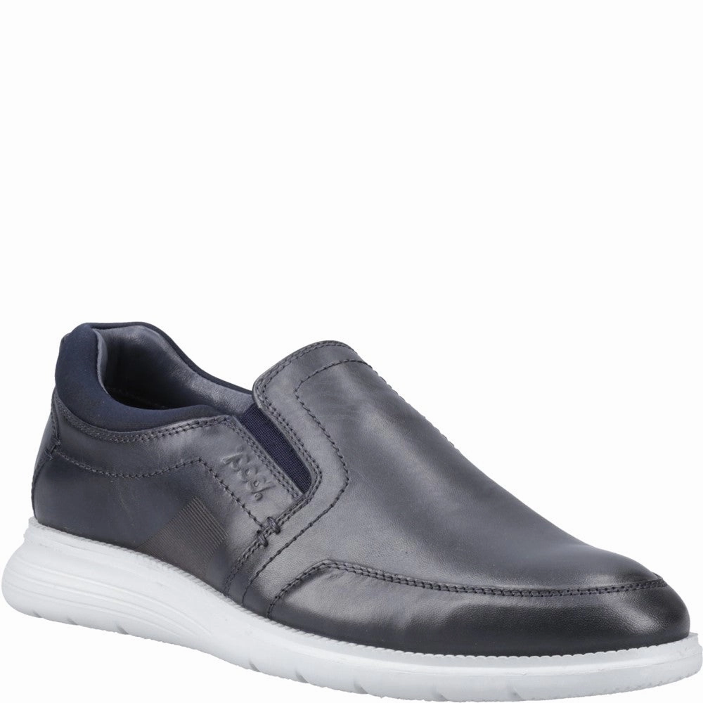 Pod Holden Sneaker Shoes Basketball Shoes, Running Shoes