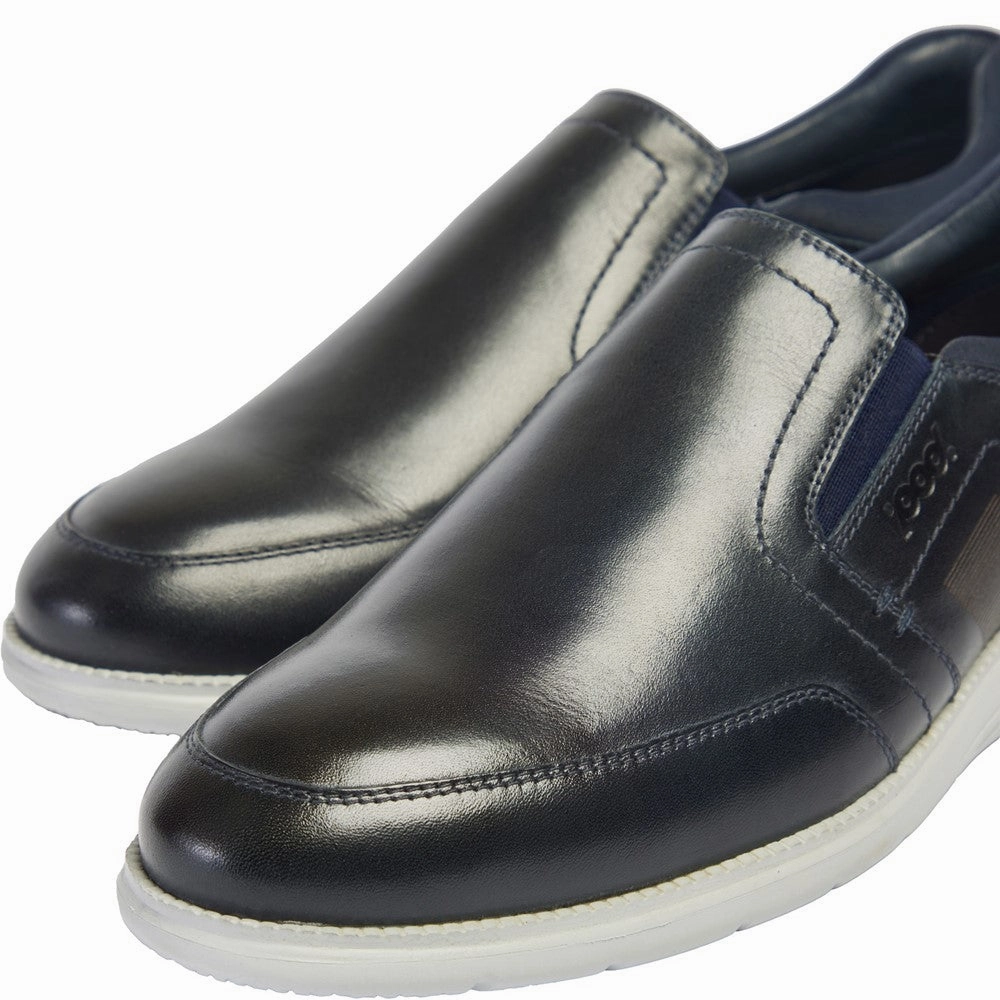 Pod Holden Sneaker Shoes Men's Sports Casual Shoes