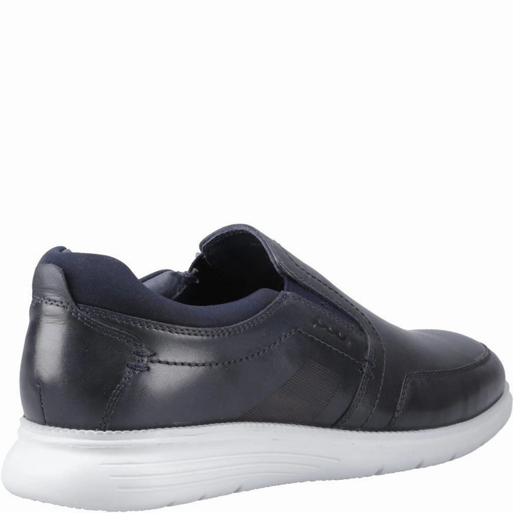 Pod Holden Sneaker Shoes Men's Sports Casual Shoes