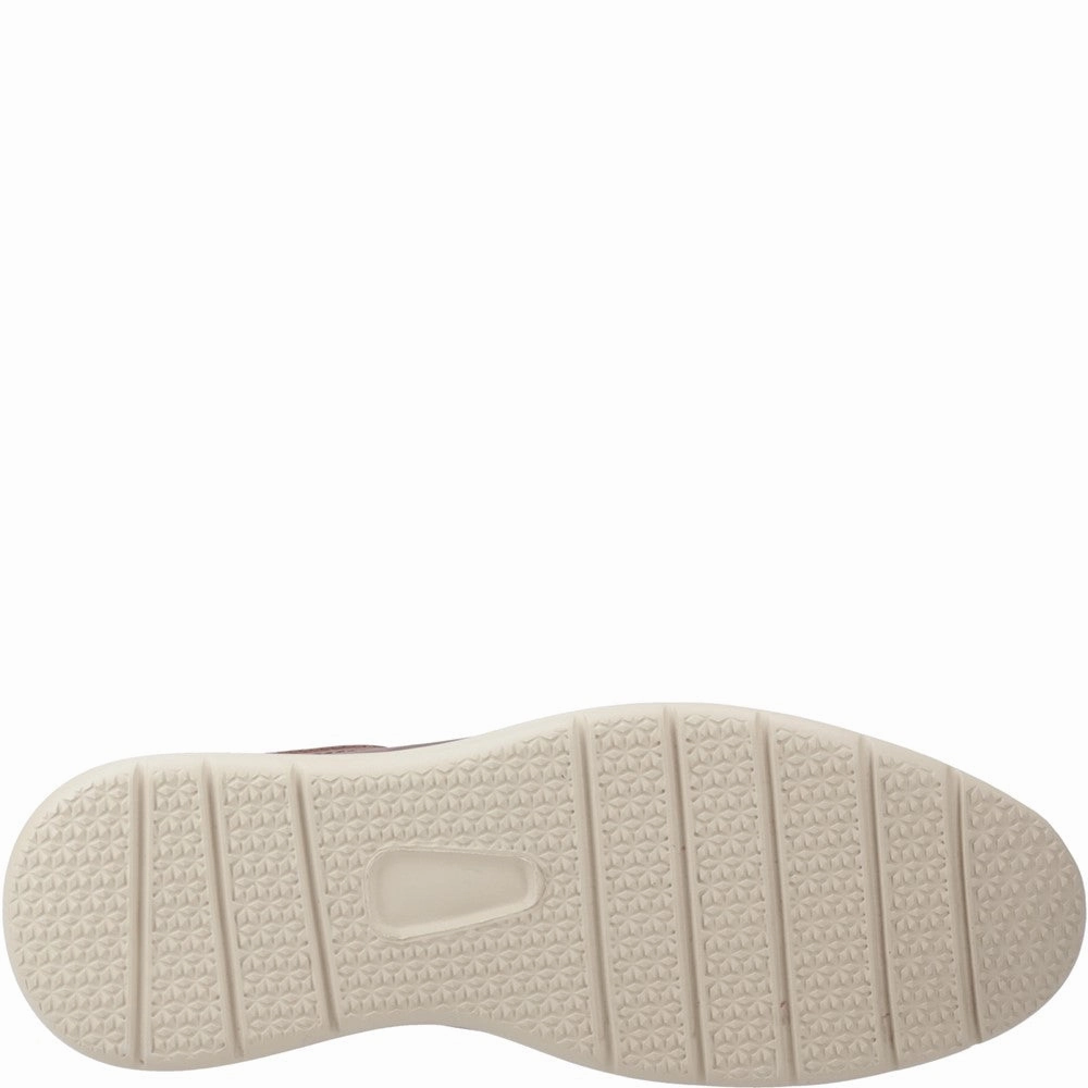 Pod Holden Sneaker Shoes Men's Sports Casual Shoes