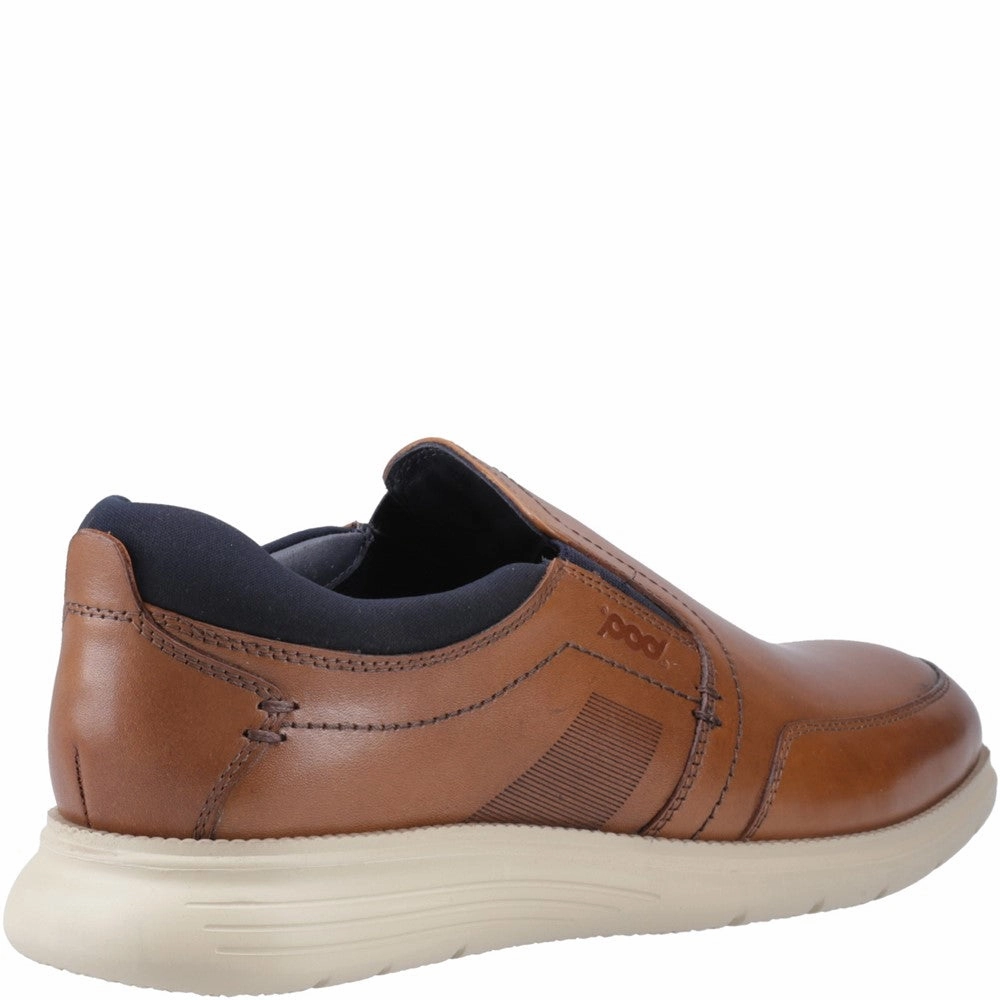 Pod Holden Sneaker Shoes Men's Sports Casual Shoes