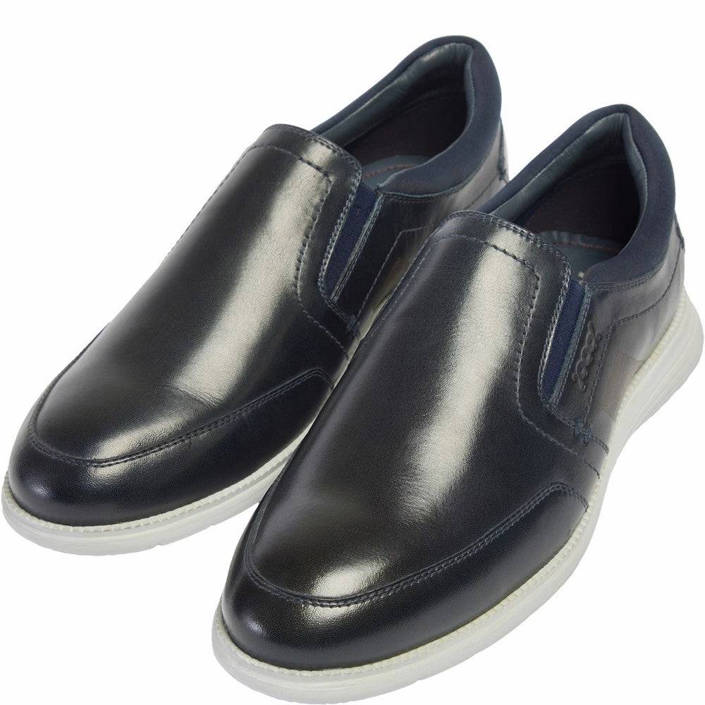 Pod Holden Sneaker Shoes Men's Sports Casual Shoes