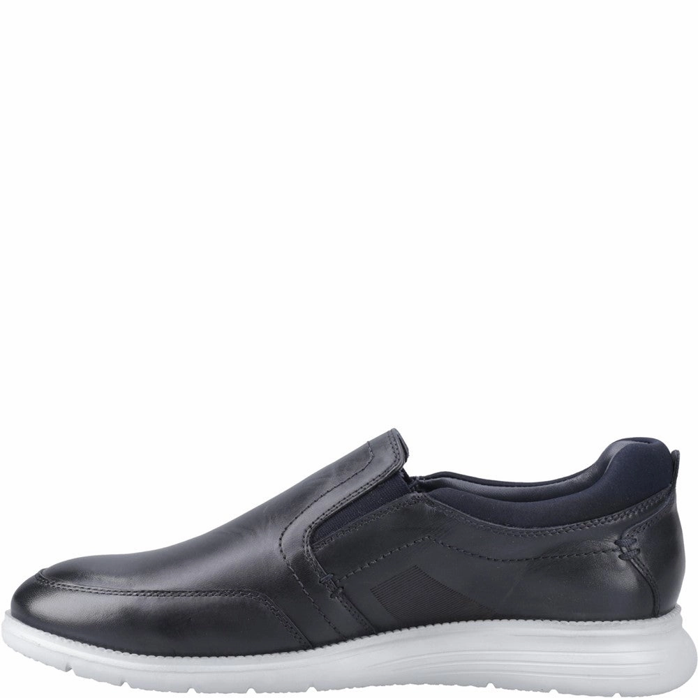Pod Holden Sneaker Shoes Men's Sports Casual Shoes