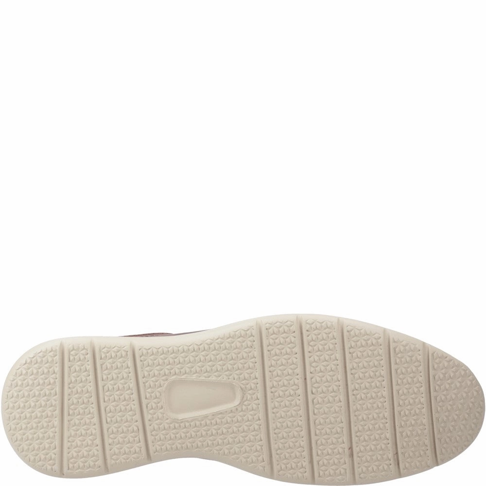 Pod Holden Sneaker Shoes Men's Sports Casual Shoes