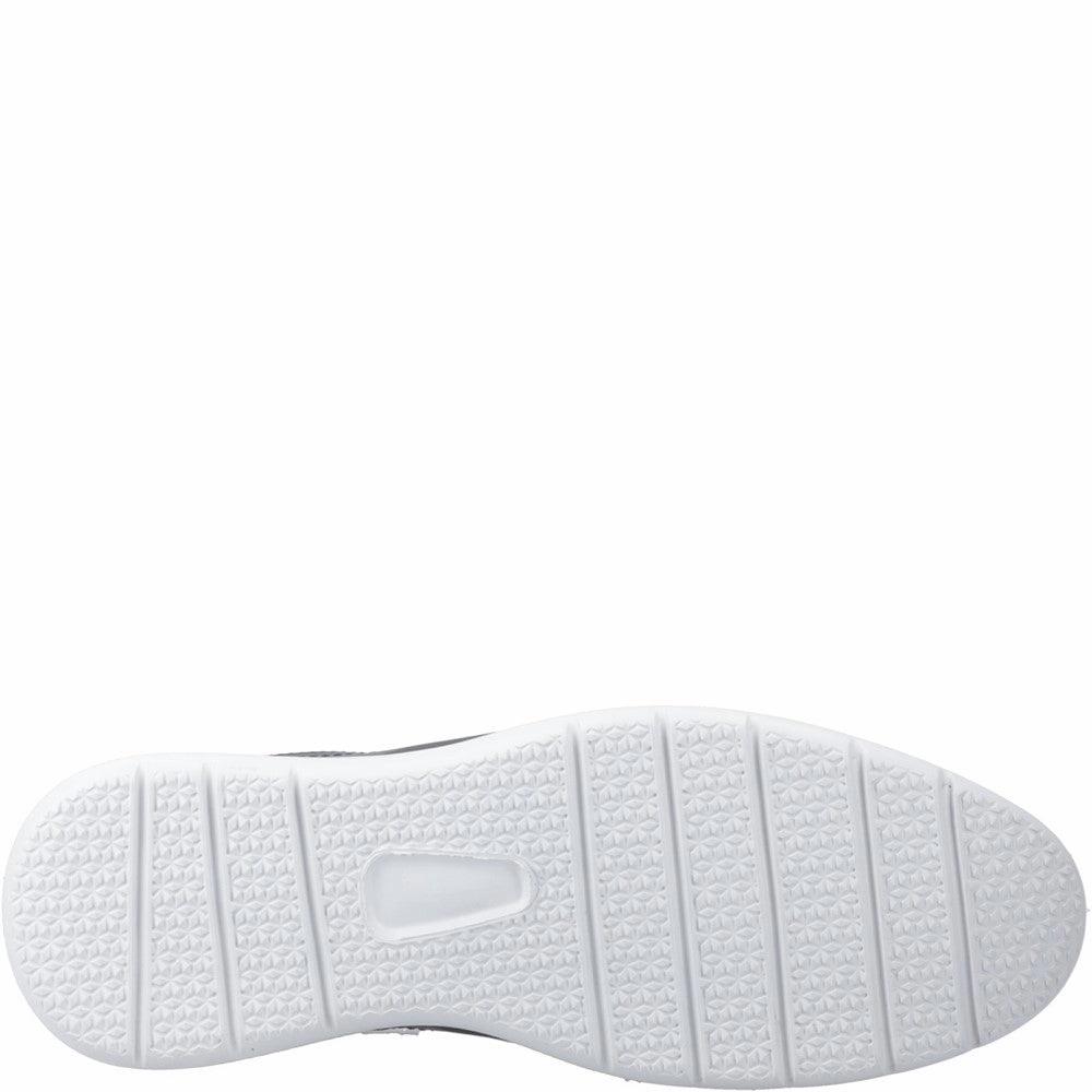 Pod Holden Sneaker Shoes Men's Sports Casual Shoes