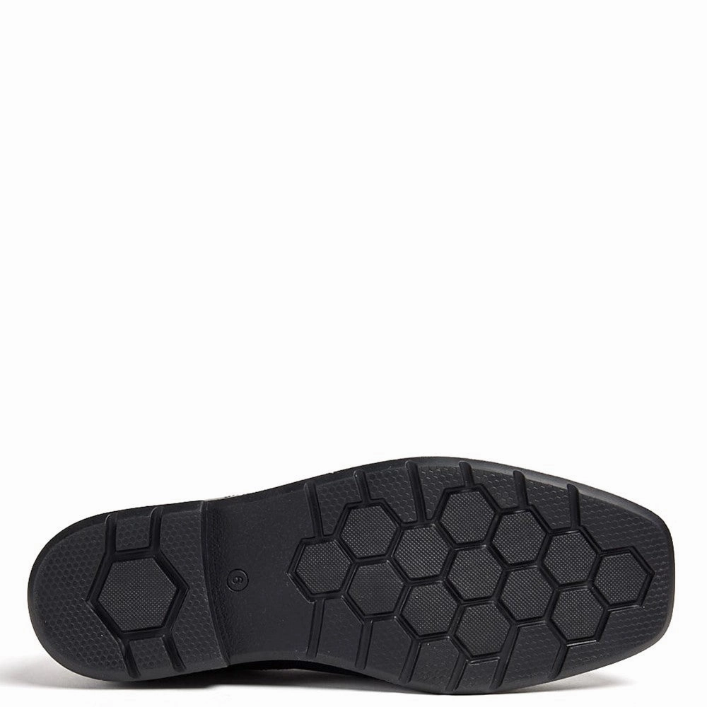 Pod Hornet Junior School Shoes Boys SneakersBoys Running Shoes