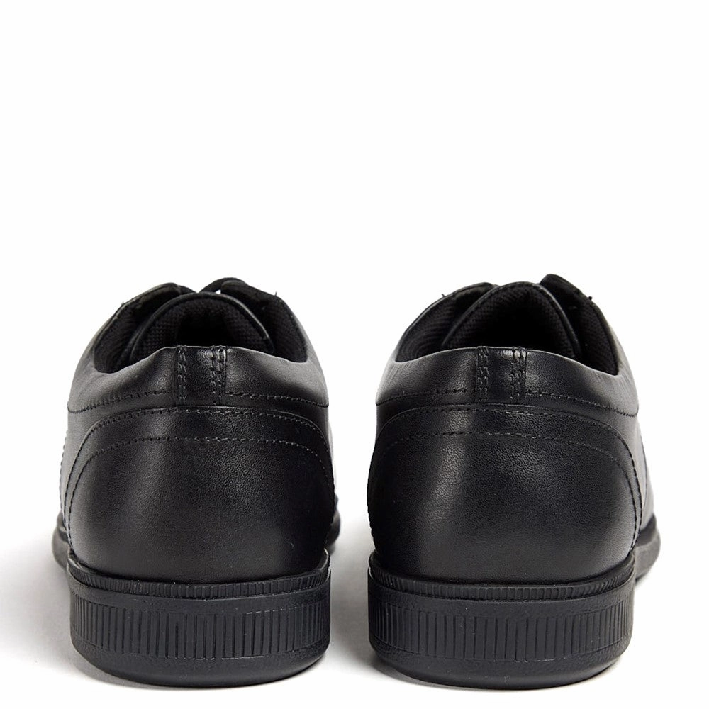 Pod Hornet Junior School Shoes Boys SneakersBoys Running Shoes