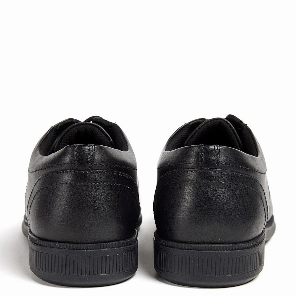 Pod Hornet Junior School Shoes Boys SneakersBoys Running Shoes