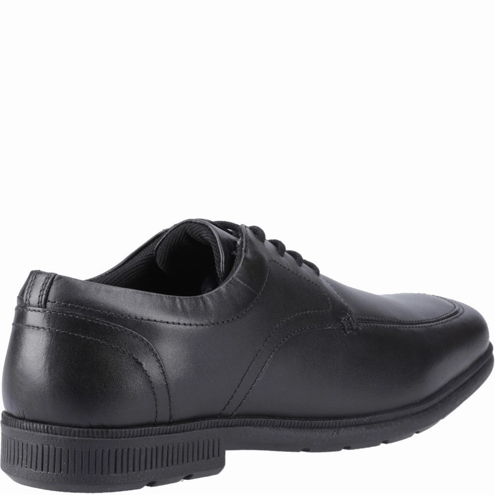 Pod Hornet Senior School Shoes Boys SneakersBoys Running Shoes