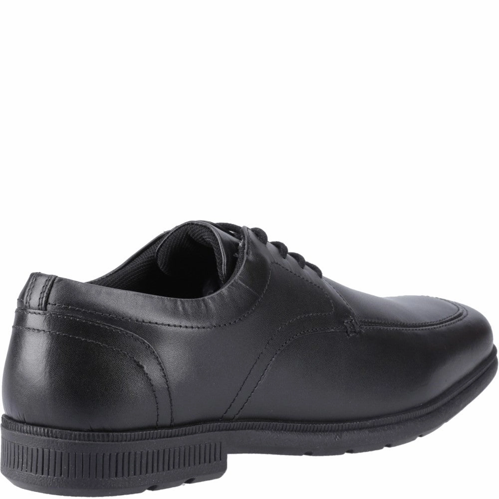 Pod Hornet Senior School Shoes Boys SneakersBoys Running Shoes