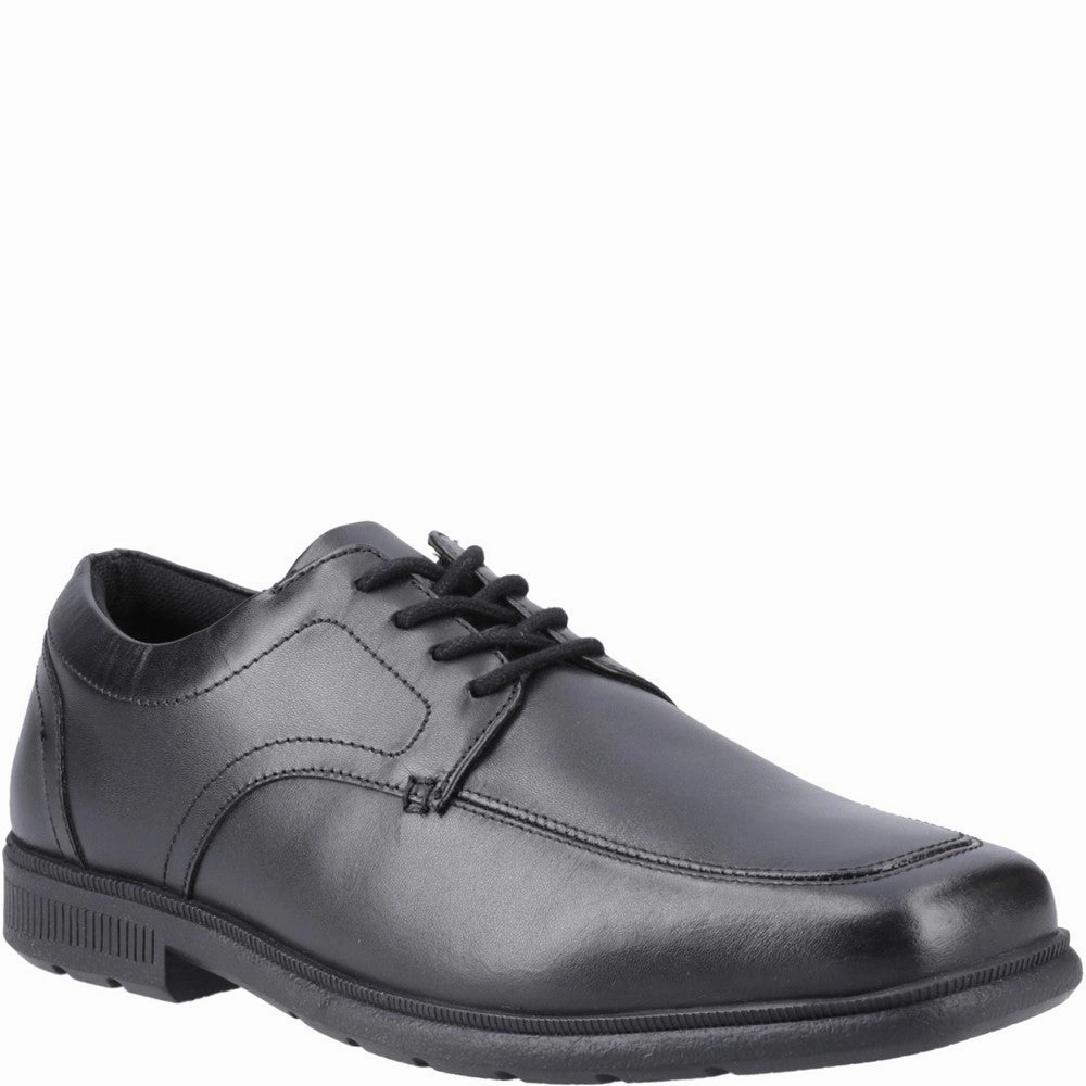 Pod Hornet Senior School Shoes Kids Athletic Shoes,Toddler Sports Shoes,Youth Casual Shoes