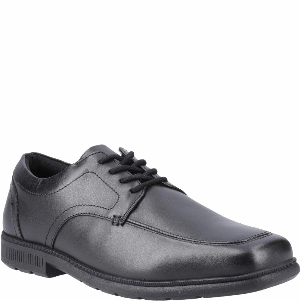 Pod Hornet Senior School Shoes Kids Athletic Shoes,Toddler Sports Shoes,Youth Casual Shoes