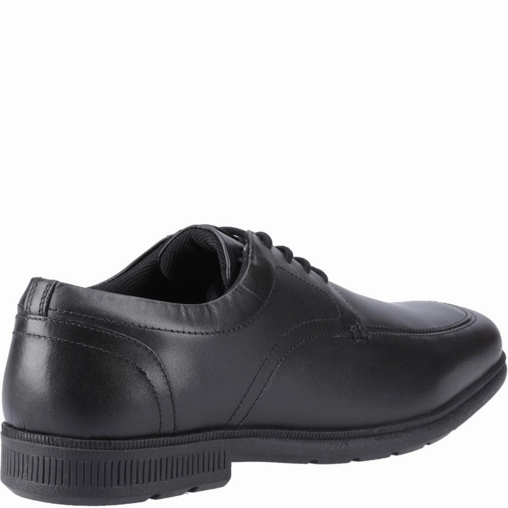 Pod Hornet Senior School Shoes Boys SneakersBoys Running Shoes