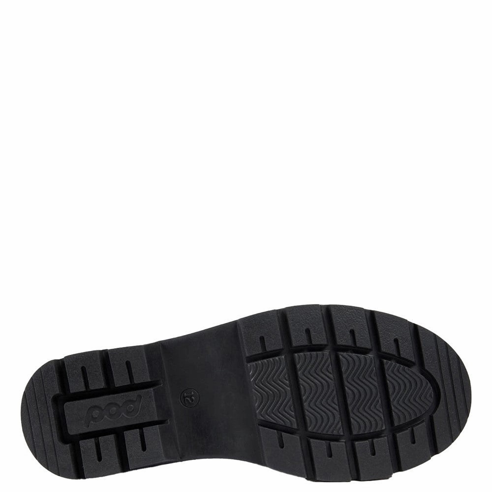 Pod Irene School Shoe Girls Sneakers Girls Running Shoes