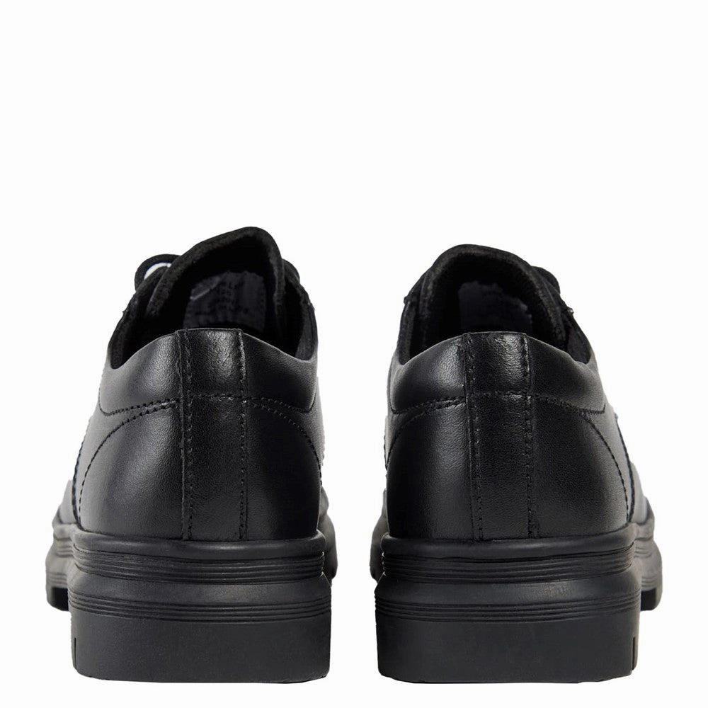 Pod Irene School Shoe Girls Sneakers Girls Running Shoes