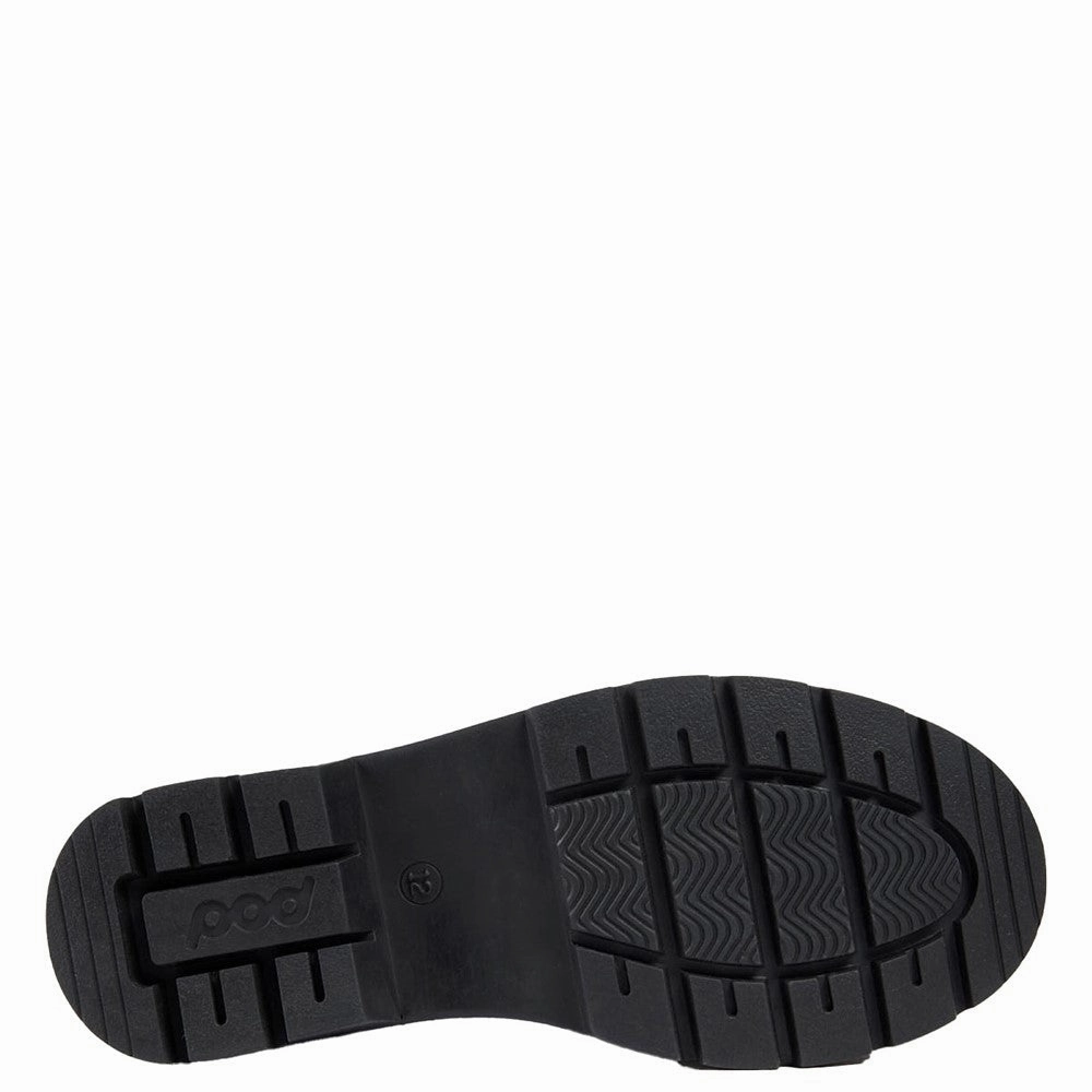 Pod Irene School Shoe Girls Sneakers Girls Running Shoes