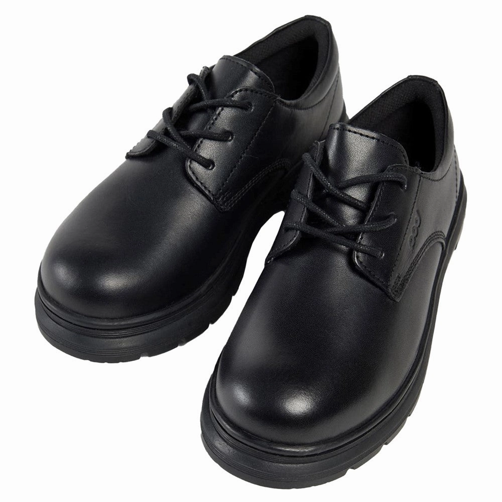 Pod Irene School Shoe Girls Sneakers Girls Running Shoes