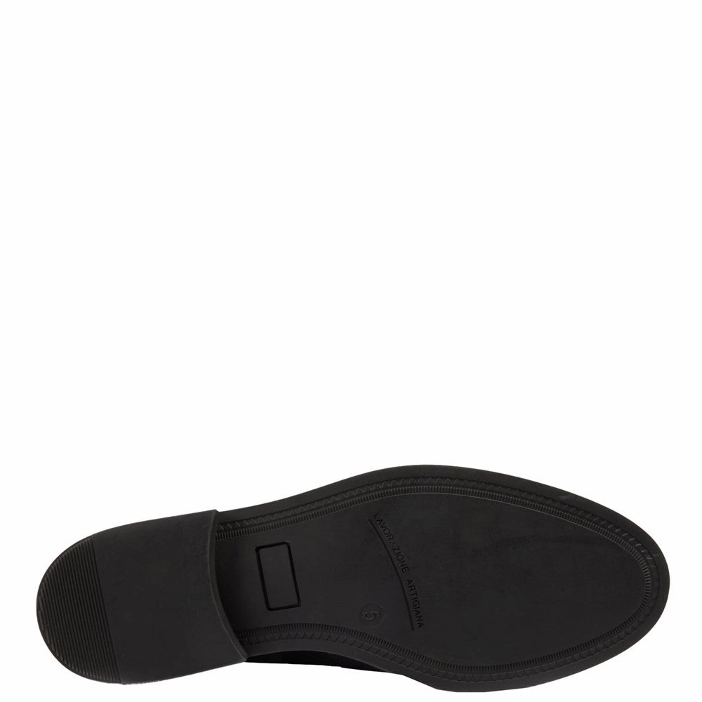 Pod Islay Loafer Junior School Shoes Girls Sneakers Girls Running Shoes
