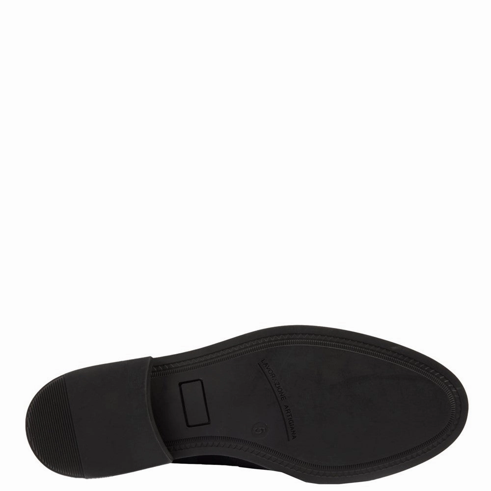 Pod Islay Loafer Junior School Shoes Girls Sneakers Girls Running Shoes