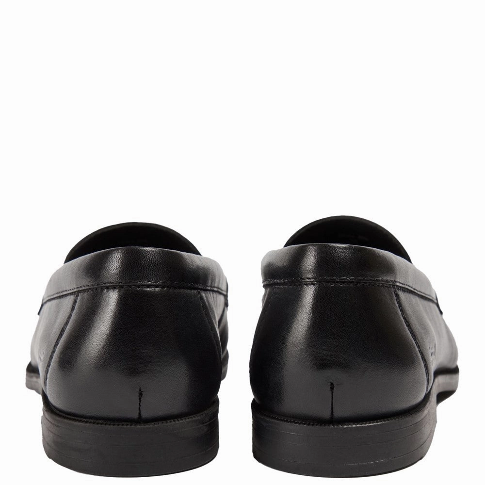 Pod Islay Loafer Junior School Shoes Girls Sneakers Girls Running Shoes