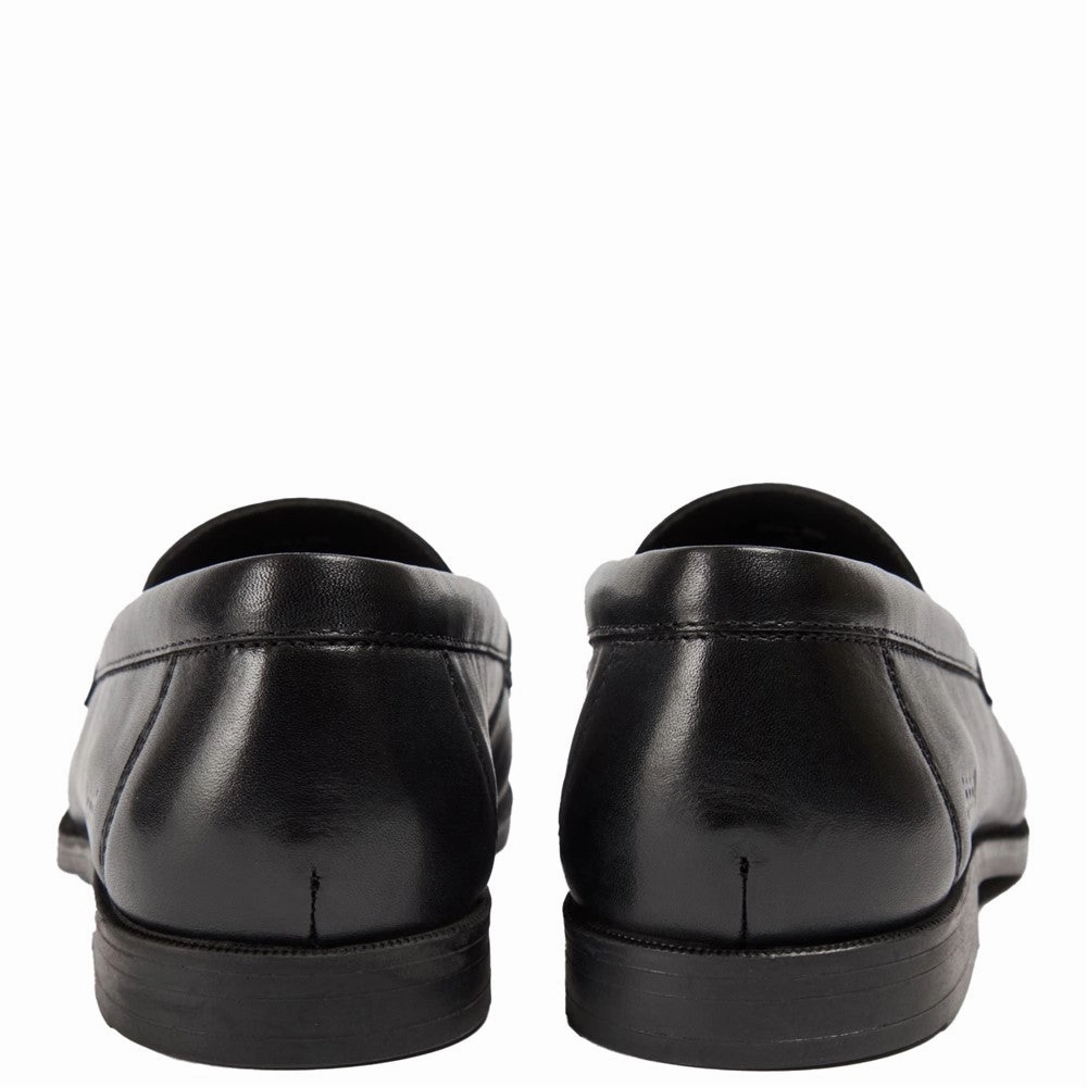 Pod Islay Loafer Junior School Shoes Girls Sneakers Girls Running Shoes